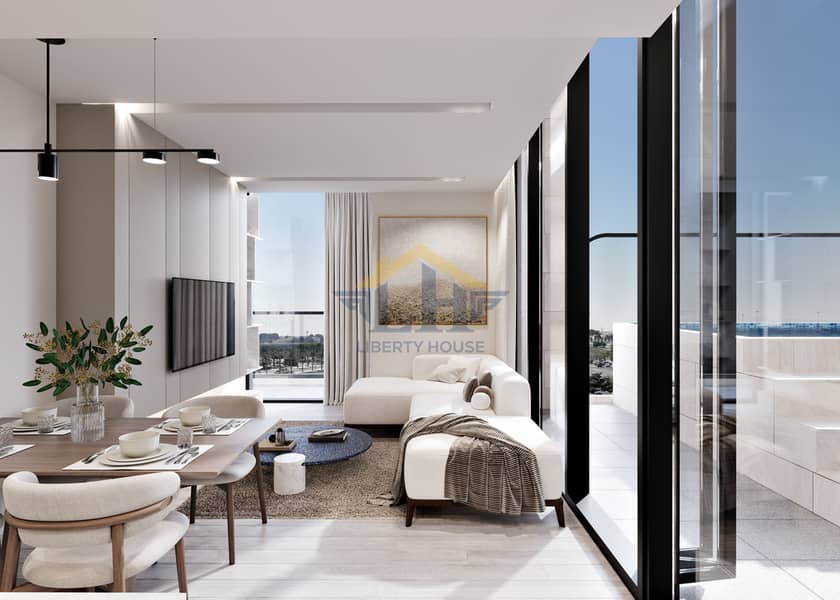6 2 Bedroom Type 2 0000. jpg