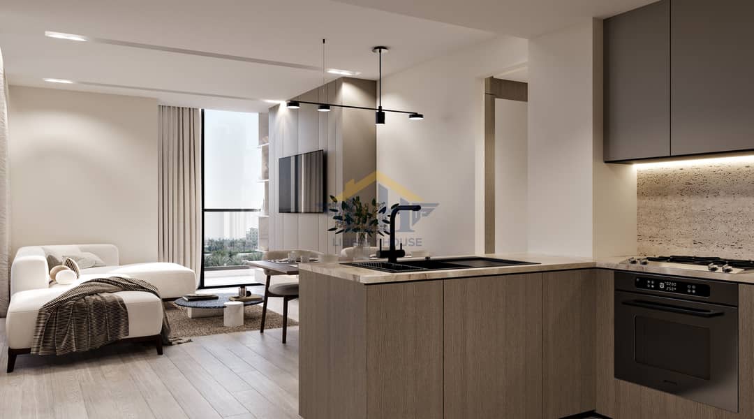 10 2 Bedroom Type 1 0004. jpg
