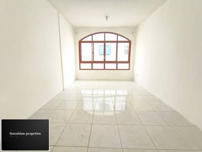 2 Bedroom Apartment for Rent in Al Majaz, Sharjah - IMG_20251231_150854400. jpg