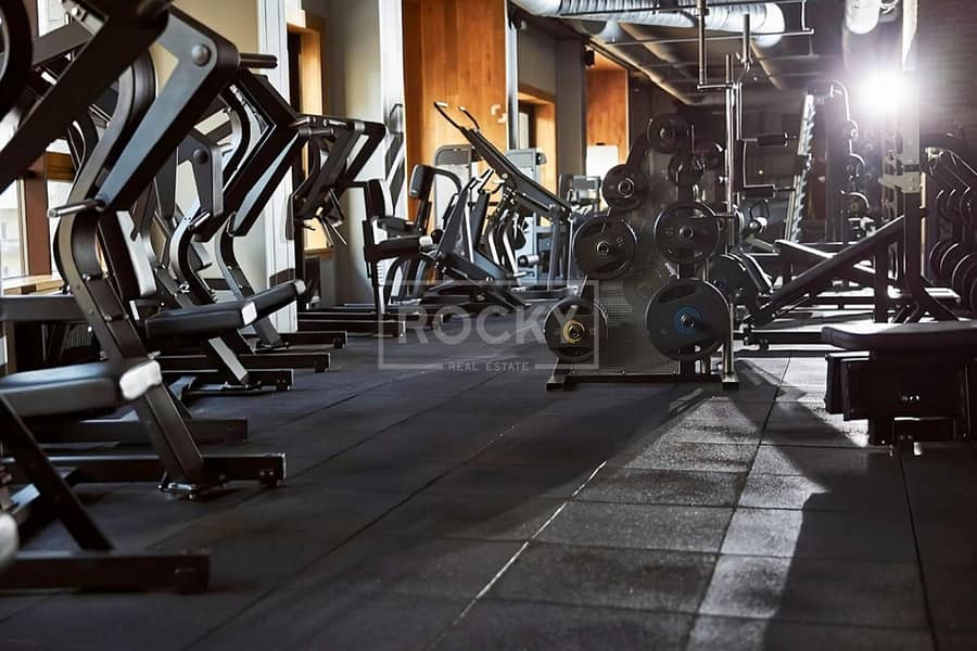 Off Plan Resale | Handover Q1 | Luxury Living - Image 24