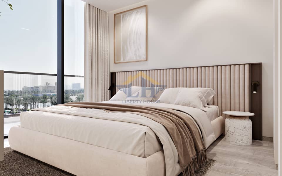 4 2 Bedroom Type 1 0006. jpg