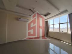 Spacious, Brand New 2BHK for Rent, 1250 sqft @ AED 38,000 in Salamah