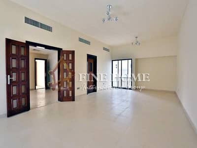 Spacious & Classy! 4BR Villa Spacious & Classy! 4BR Villa