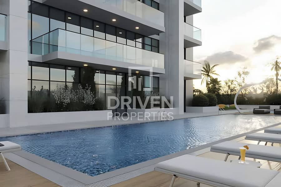 Modern Finishing | Prime Location | Great Layout - Image 11