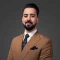 Ahmed Abdalla