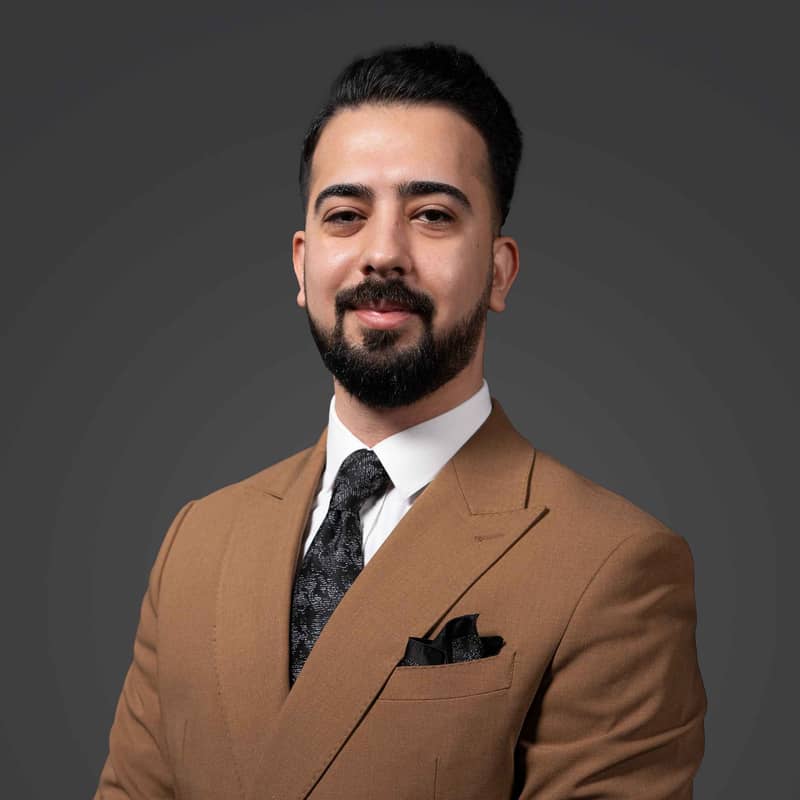 Ahmed Abdalla Ahmed Abdalla