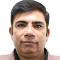 Riyaz Rana Riyaz Rana