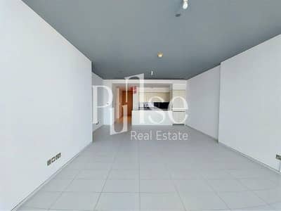 2 Camere Appartamento in vendita a DIFC, Dubai - Appartamento a DIFC，Index Tower, 2 camere da letto, 5500000 AED - 13871053