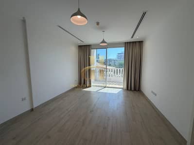 1 Bedroom Flat for Rent in Jumeirah Village Circle (JVC), Dubai - WhatsApp Image 2026-01-01 at 10.17. 23 PM (1). jpeg