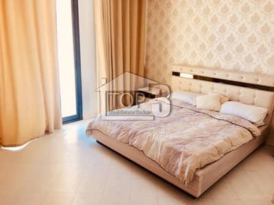 2 Bedroom Townhouse for Sale in Dubai Industrial Park, Dubai - Brand New 2BR Townhouse in Dubai South near Expo 2020 2 Bedroom Townhouse for Sale in Dubai Industrial Park, Dubai - Brand New 2BR Townhouse in Dubai South near Expo 2020