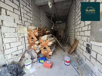 Shop for Rent in Jumeirah Village Circle (JVC), Dubai - WhatsApp Image 2025-09-23 at 16.19. 10_8434d54e. jpg