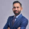 Murtaza Hussain