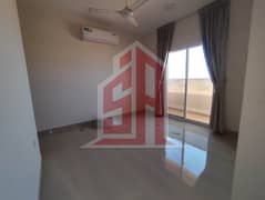 1BHK with 2 washrooms for Rent, 757 sqft @ AED 29,000 in Salamah UAQ