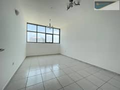 شقة في برج أبو شغارة،أبو شغارة 2 غرف 42999 درهم - 13135165