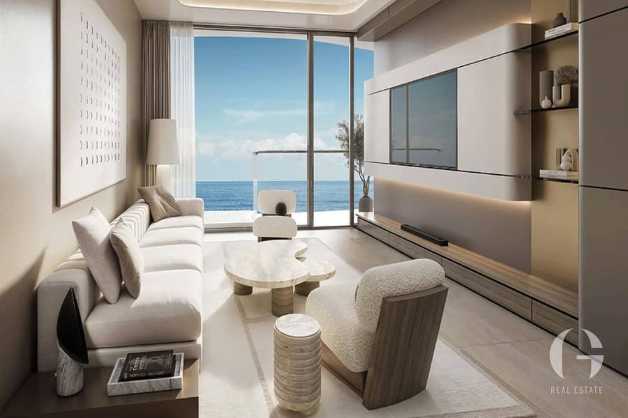 Rare Opportunity | 40% Below Market Value - Image 1