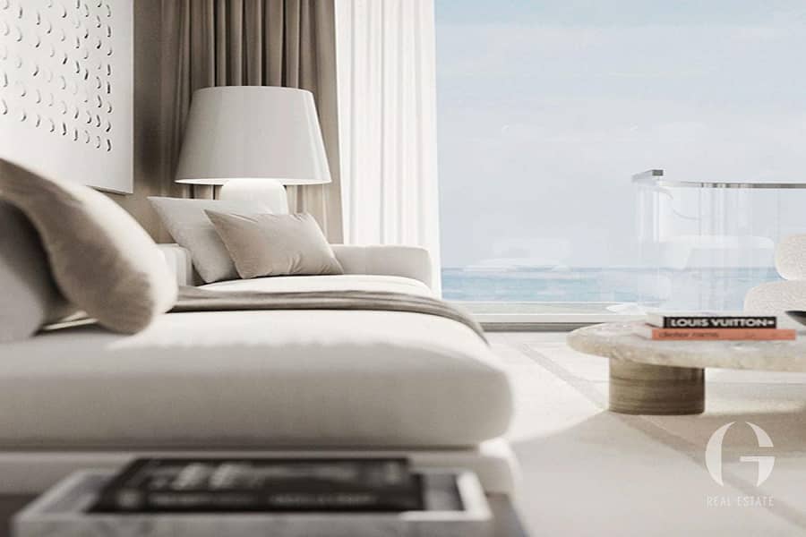 Rare Opportunity | 40% Below Market Value - Image 2