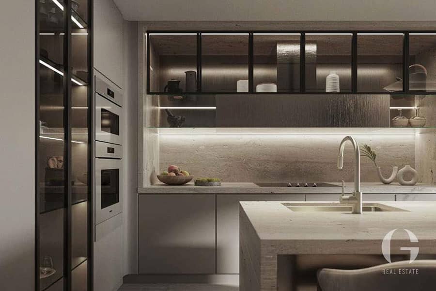 Rare Opportunity | 40% Below Market Value - Image 5