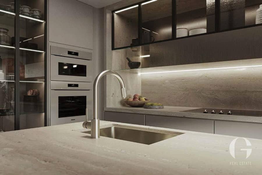 Rare Opportunity | 40% Below Market Value - Image 6