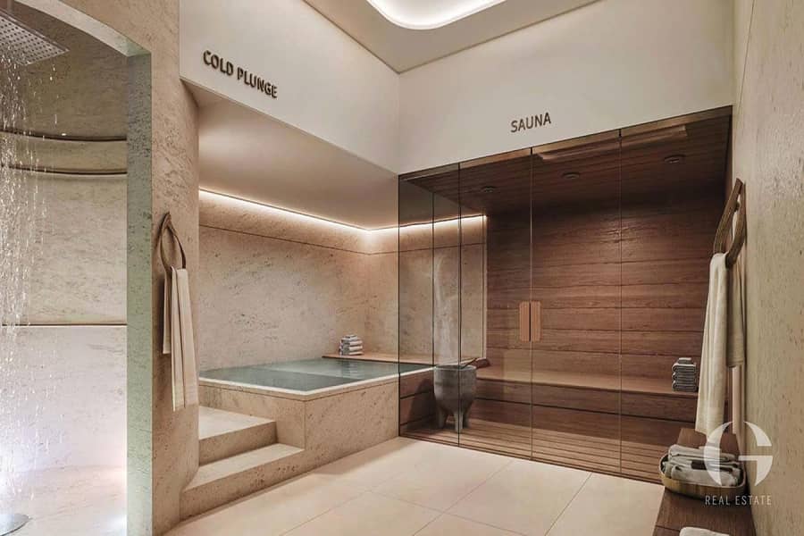 Rare Opportunity | 40% Below Market Value - Image 8