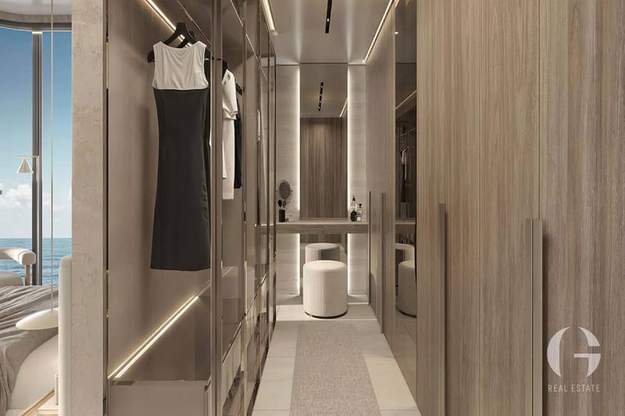 Rare Opportunity | 40% Below Market Value - Image 9