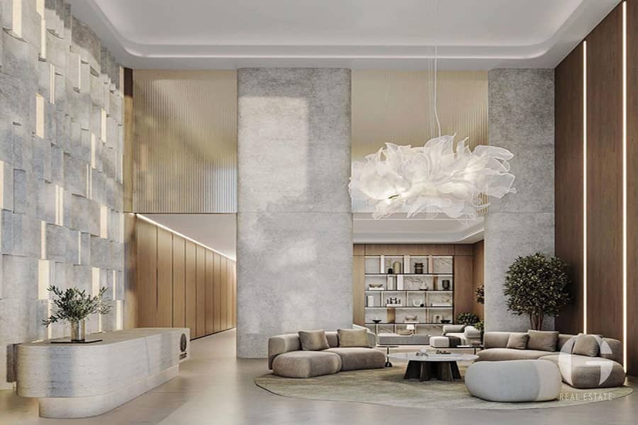 Rare Opportunity | 40% Below Market Value - Image 13