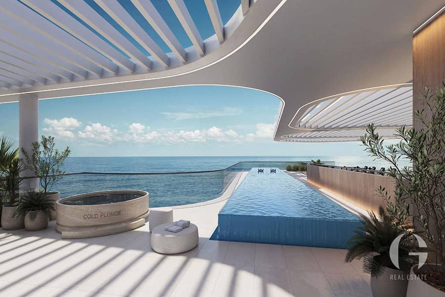 Rare Opportunity | 40% Below Market Value - Image 16