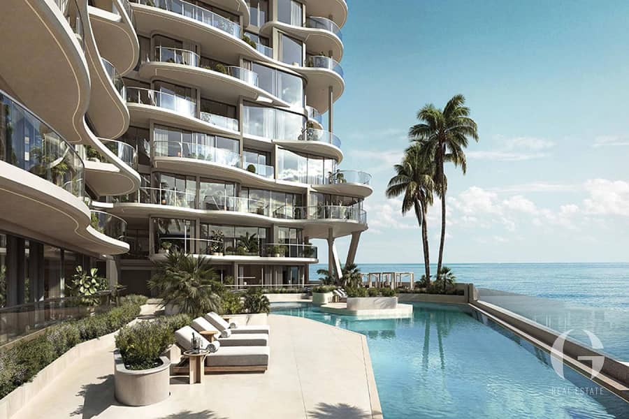 Rare Opportunity | 40% Below Market Value - Image 17