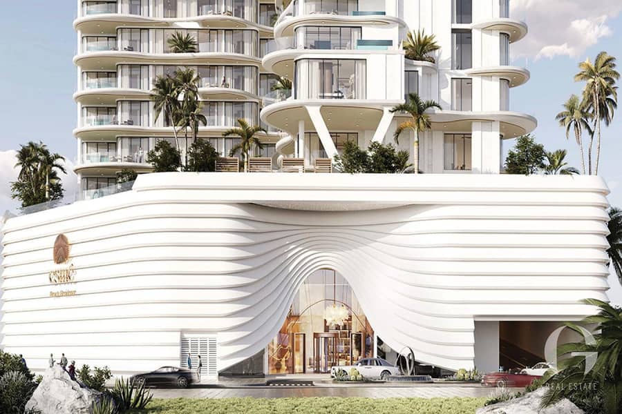 Rare Opportunity | 40% Below Market Value - Image 23