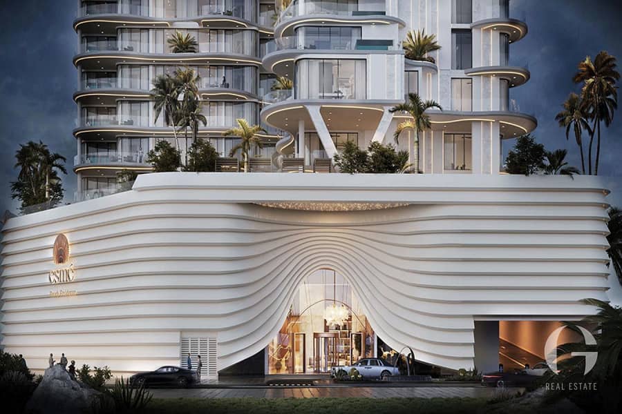 Rare Opportunity | 40% Below Market Value - Image 25