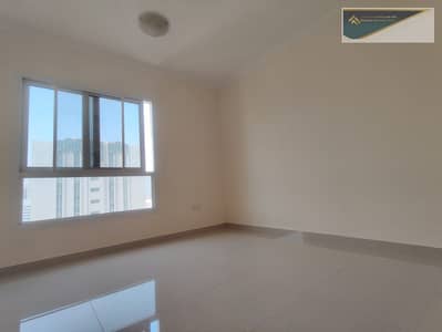 2 Bedroom Apartment for Rent in Abu Shagara, Sharjah - IMG-20240924-WA0014. jpg 2 Bedroom Apartment for Rent in Abu Shagara, Sharjah - IMG-20240924-WA0014. jpg