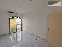 شقة في برج أبو شغارة،أبو شغارة 2 غرف 33999 درهم - 13683169