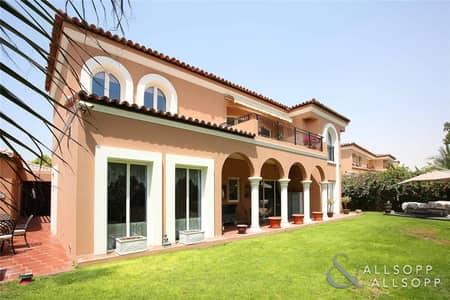 EXCLUSIVE | Show Home Condition | Upgraded EXCLUSIVE | Show Home Condition | Upgraded