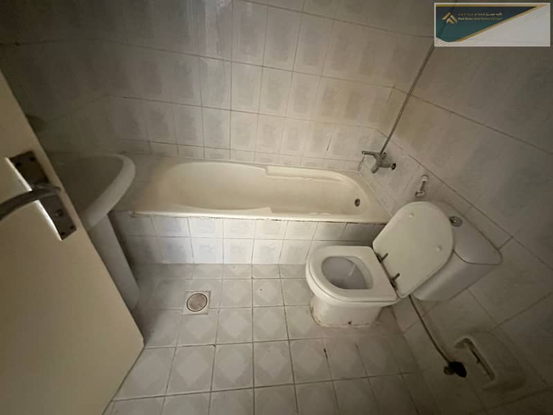 8 IMG_9840. jpeg