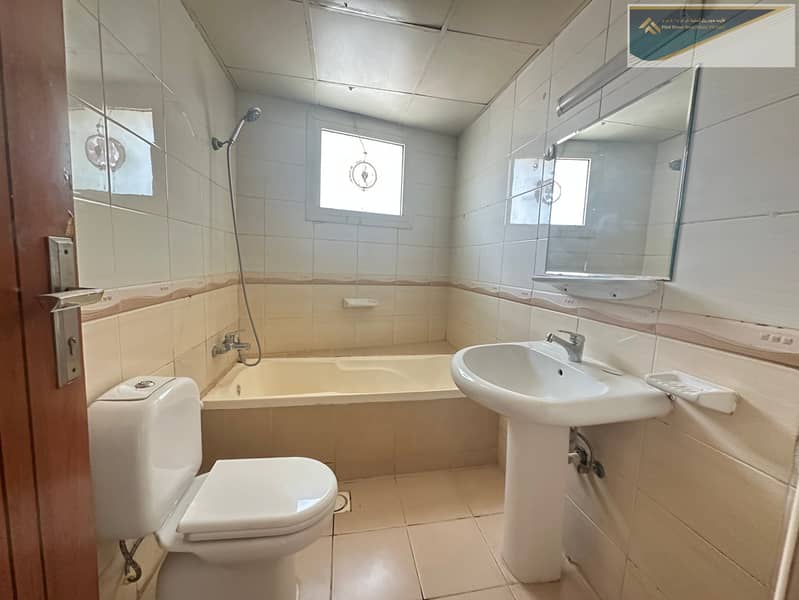 11 IMG_8811. jpeg