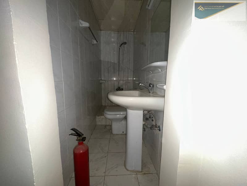 23 IMG_8798. jpeg