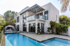 6 Bedroom | Fully Renovated | Fully Extended