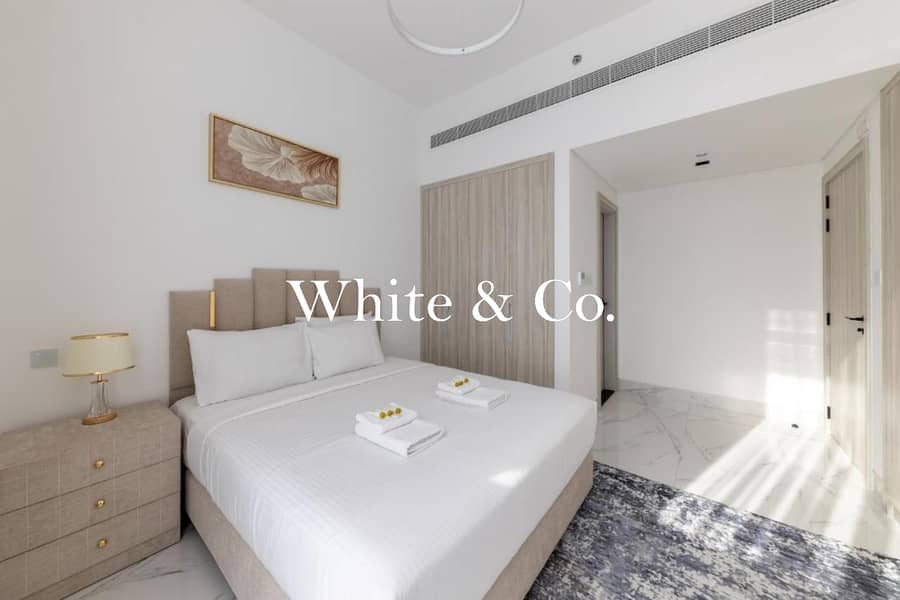 Duplex | 2 Parking Spaces | Open Views - Image 6