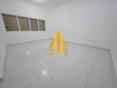 شقة في شارع حمدان 2 غرف 75000 درهم - 13871616