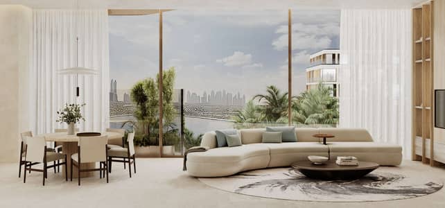 2 Marketing Image 1