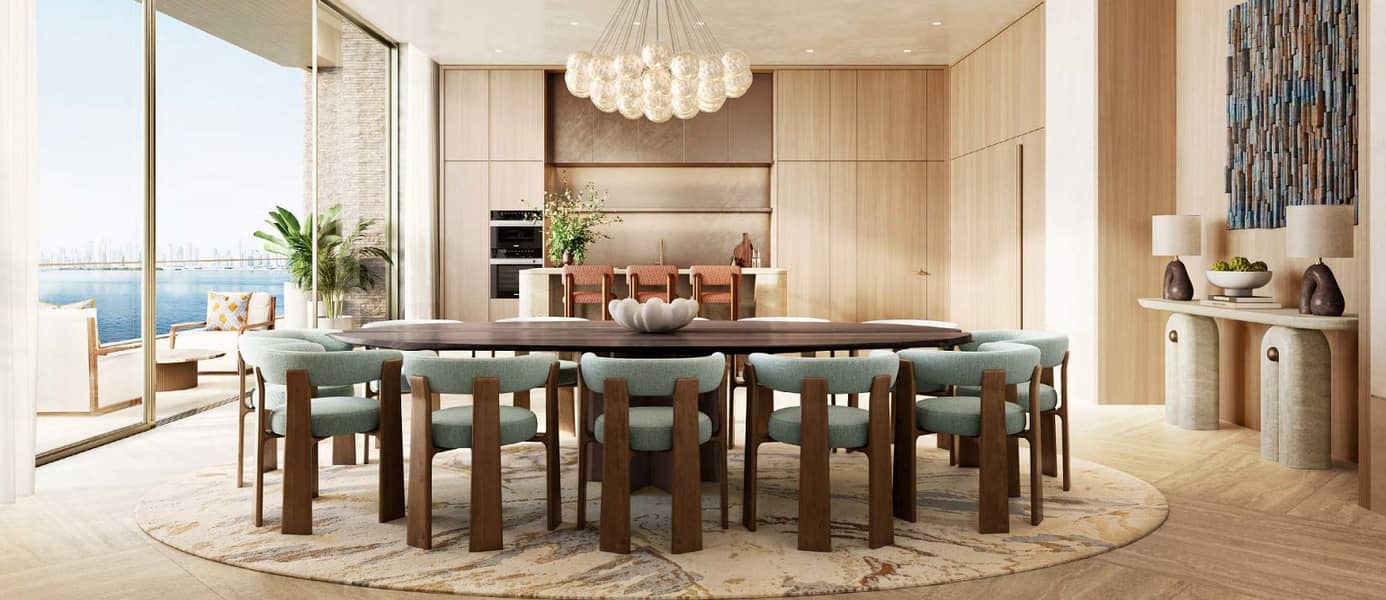 5 Marketing Image 3