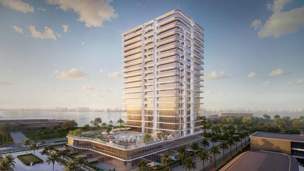 Stellar by Elie Saab - Image 1