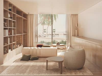 2 Marketing Image 1