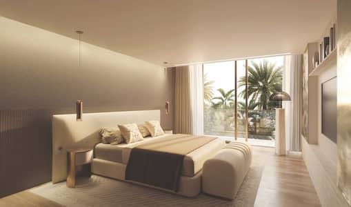 3 Marketing Image 2