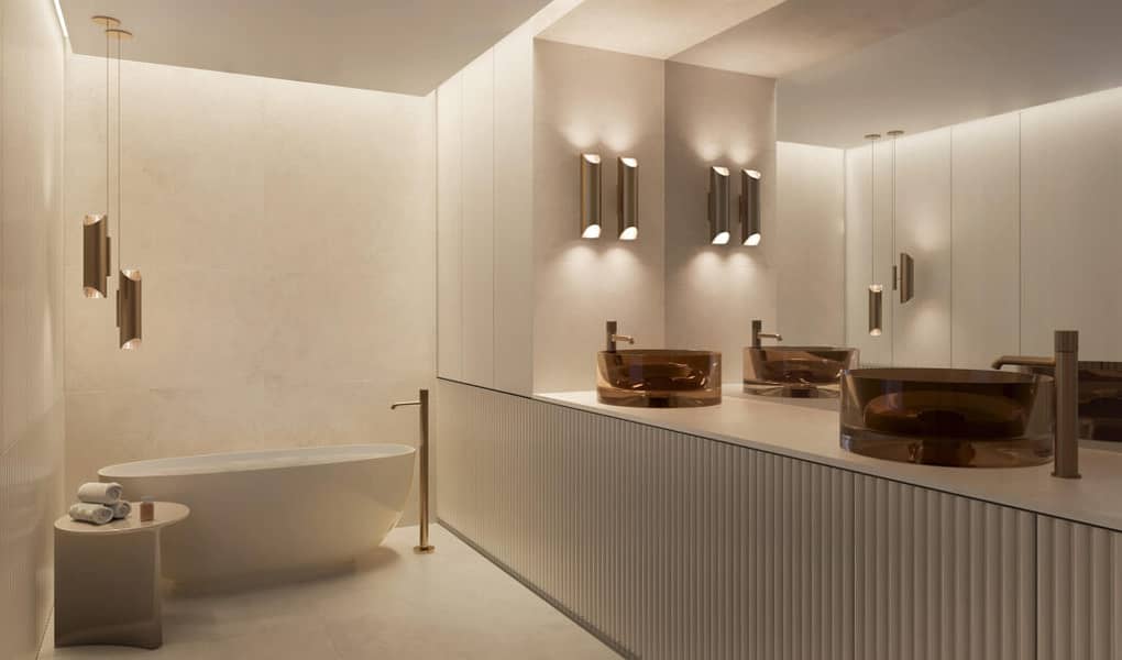 Stellar by Elie Saab - Image 4