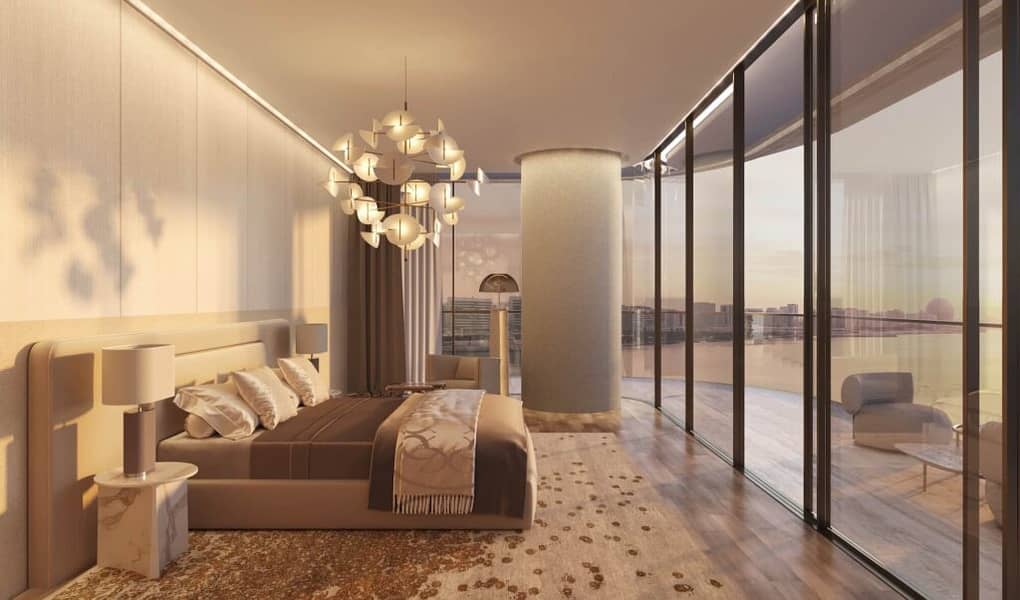 Stellar by Elie Saab - Image 5