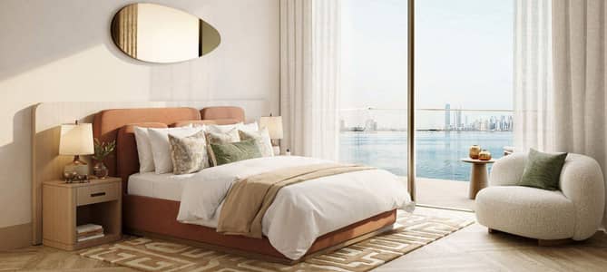2 Marketing Image 1