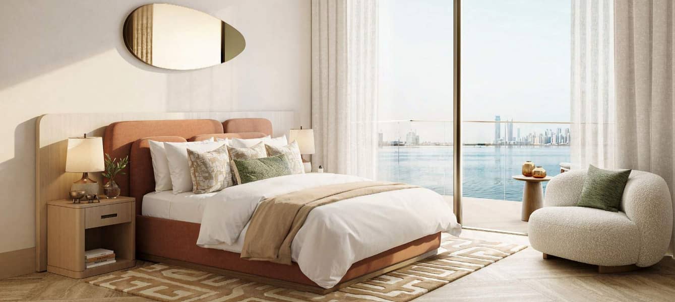 2 Marketing Image 1