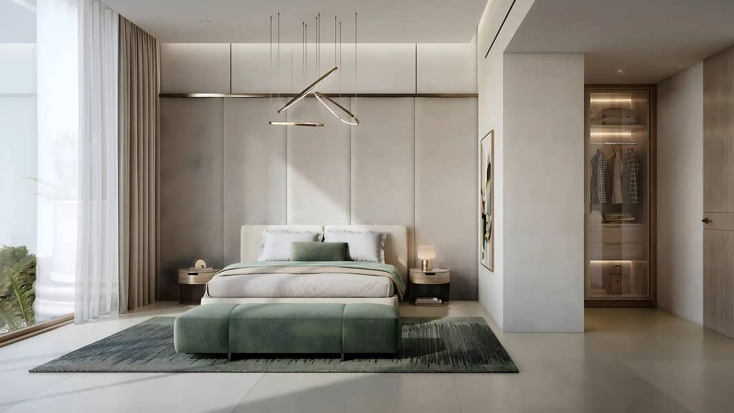 The Tides by AMIS - Image 2