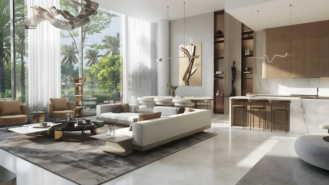 The Tides by AMIS - Image 3