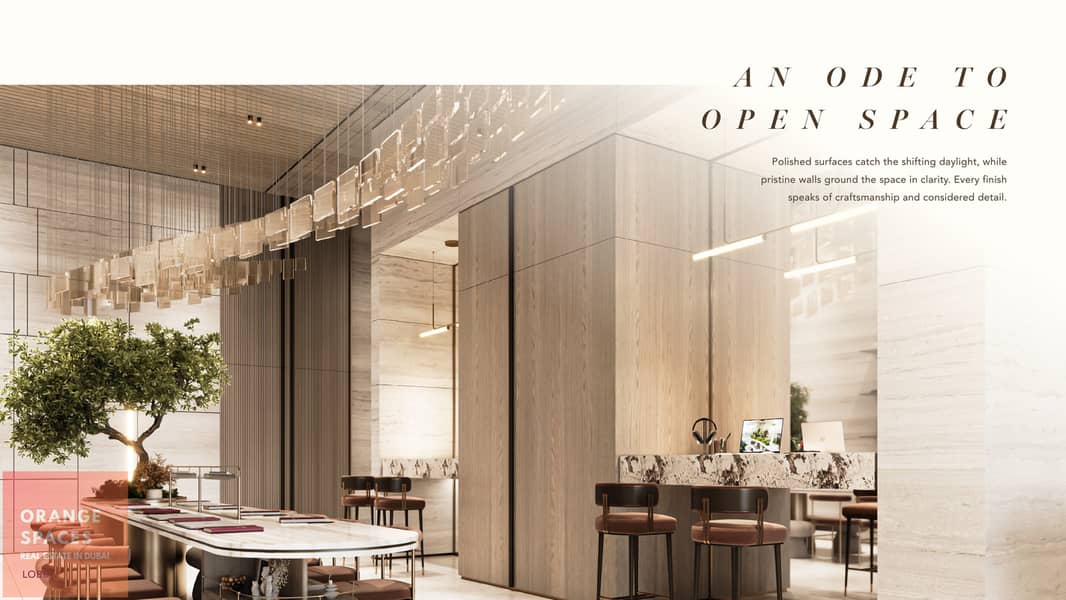 7 IMTIAZ_Le Blanc-Brochure-images-18. jpg